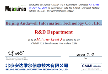 �й���8590am����֮��(����)���޹�˾-�ٷ���վ