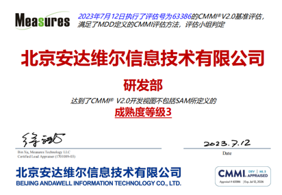 �й���8590am����֮��(����)���޹�˾-�ٷ���վ