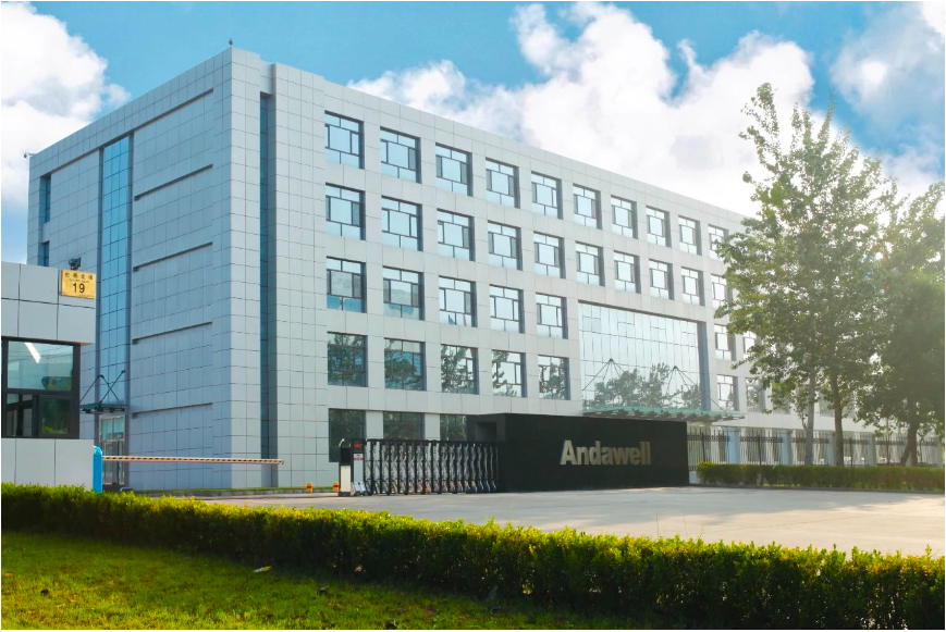 �й���8590am����֮��(����)���޹�˾-�ٷ���վ