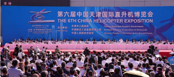 �й���8590am����֮��(����)���޹�˾-�ٷ���վ