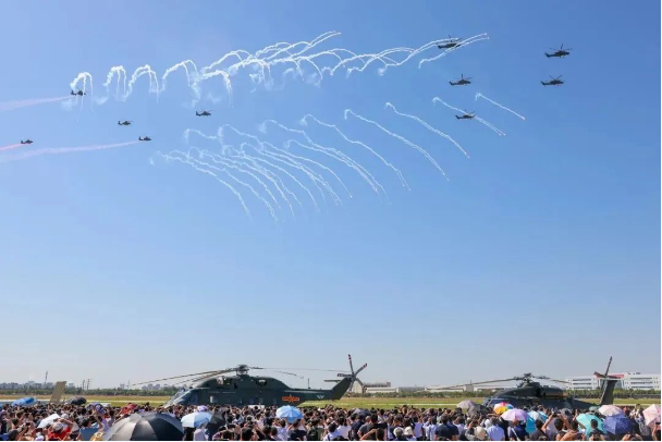 �й���8590am����֮��(����)���޹�˾-�ٷ���վ