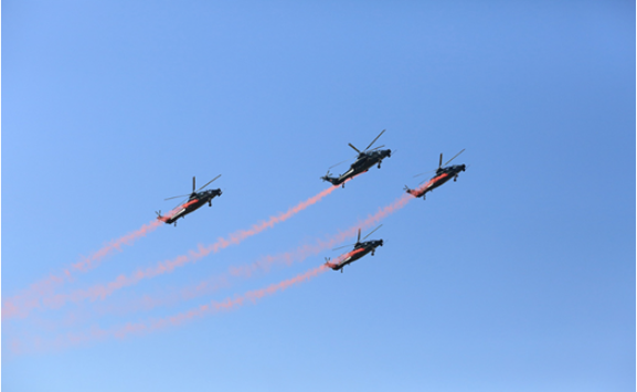 �й���8590am����֮��(����)���޹�˾-�ٷ���վ