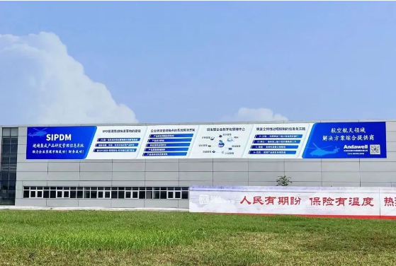 �й���8590am����֮��(����)���޹�˾-�ٷ���վ