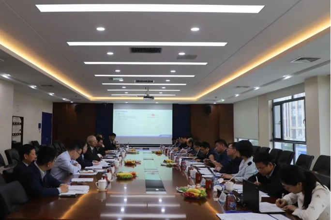 �й���8590am����֮��(����)���޹�˾-�ٷ���վ