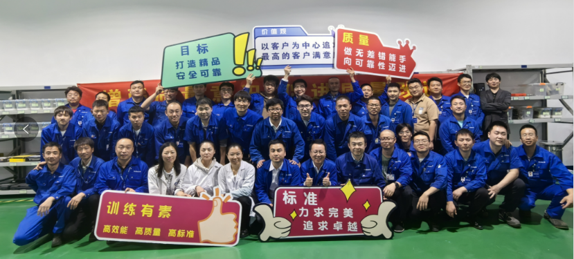 �й���8590am����֮��(����)���޹�˾-�ٷ���վ