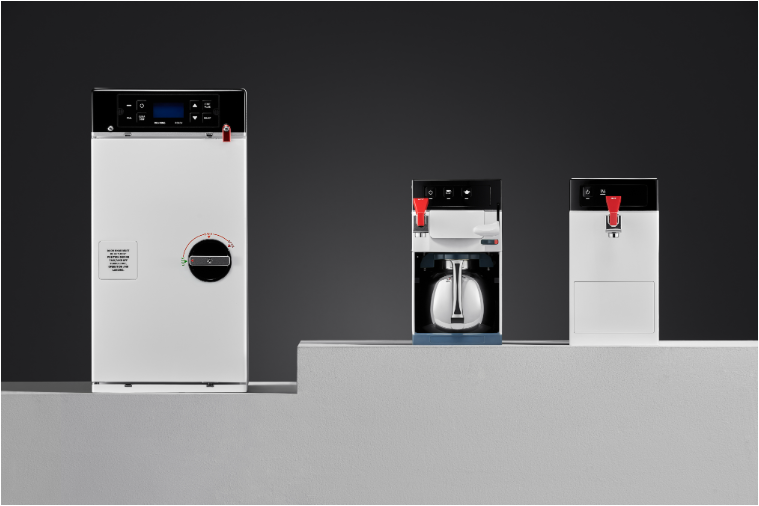 �й���8590am����֮��(����)���޹�˾-�ٷ���վ