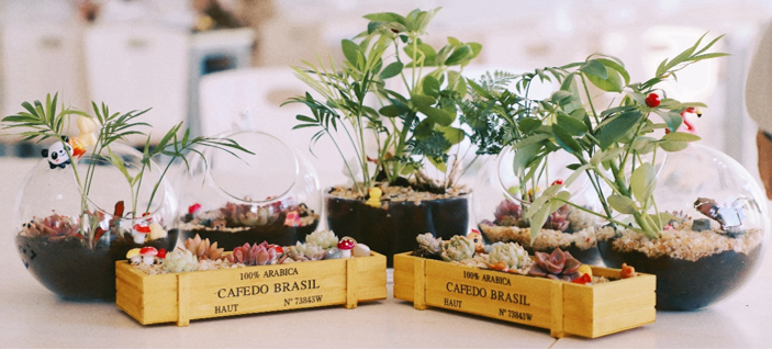 �й���8590am����֮��(����)���޹�˾-�ٷ���վ