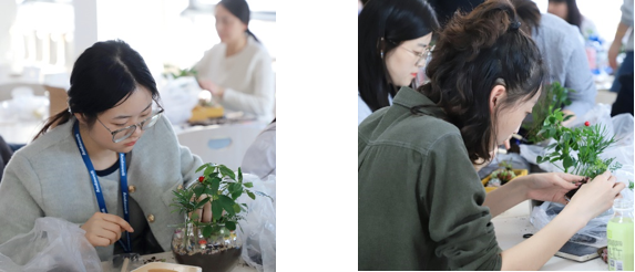 �й���8590am����֮��(����)���޹�˾-�ٷ���վ