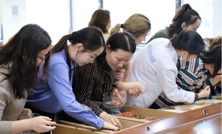 �й���8590am����֮��(����)���޹�˾-�ٷ���վ