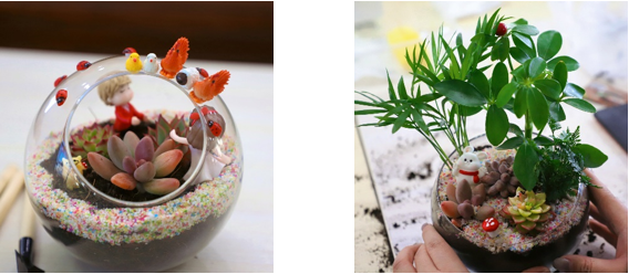 �й���8590am����֮��(����)���޹�˾-�ٷ���վ