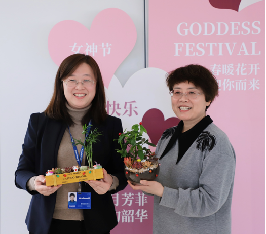 �й���8590am����֮��(����)���޹�˾-�ٷ���վ