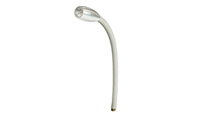 �й���8590am����֮��(����)���޹�˾-�ٷ���վ