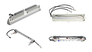 �й���8590am����֮��(����)���޹�˾-�ٷ���վ