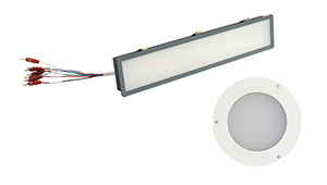 �й���8590am����֮��(����)���޹�˾-�ٷ���վ