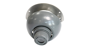 �й���8590am����֮��(����)���޹�˾-�ٷ���վ