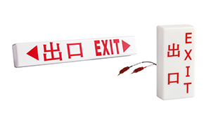 �й���8590am����֮��(����)���޹�˾-�ٷ���վ