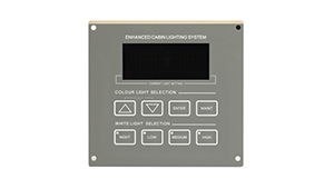 �й���8590am����֮��(����)���޹�˾-�ٷ���վ