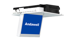 �й���8590am����֮��(����)���޹�˾-�ٷ���վ