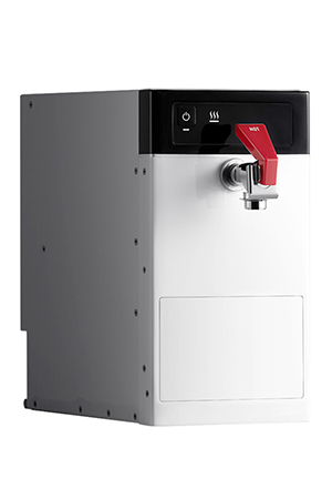 �й���8590am����֮��(����)���޹�˾-�ٷ���վ