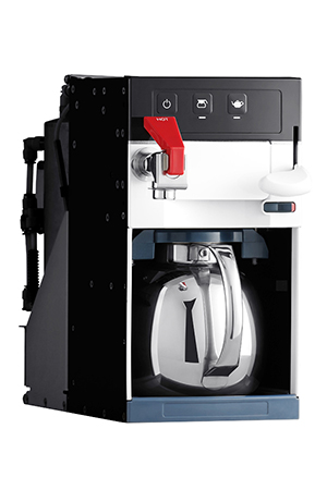 �й���8590am����֮��(����)���޹�˾-�ٷ���վ