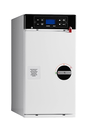 �й���8590am����֮��(����)���޹�˾-�ٷ���վ