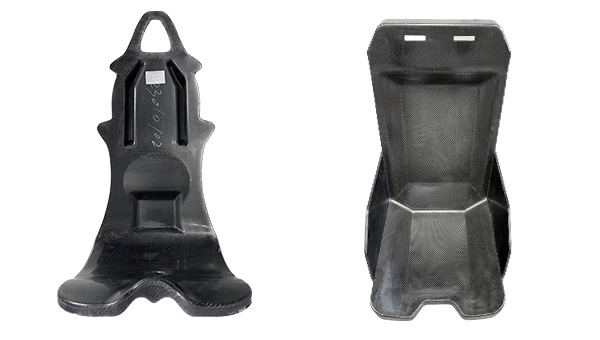 �й���8590am����֮��(����)���޹�˾-�ٷ���վ