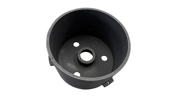 �й���8590am����֮��(����)���޹�˾-�ٷ���վ