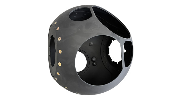 �й���8590am����֮��(����)���޹�˾-�ٷ���վ