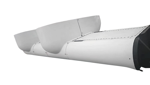 �й���8590am����֮��(����)���޹�˾-�ٷ���վ