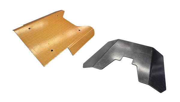 �й���8590am����֮��(����)���޹�˾-�ٷ���վ