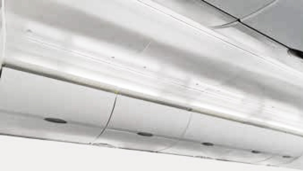 �й���8590am����֮��(����)���޹�˾-�ٷ���վ