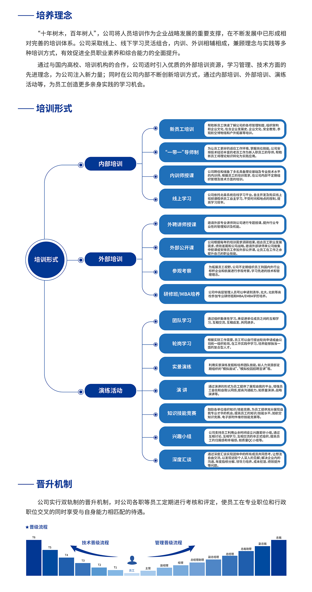 �й���8590am����֮��(����)���޹�˾-�ٷ���վ