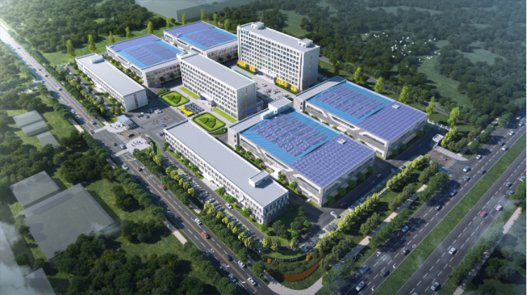 �й���8590am����֮��(����)���޹�˾-�ٷ���վ