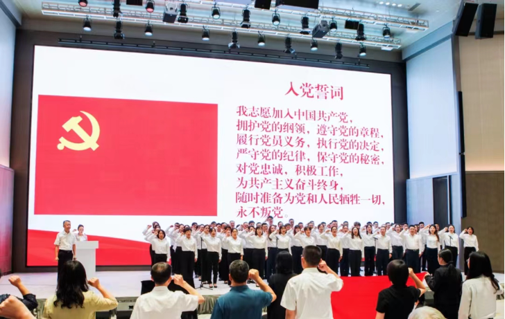 �й���8590am����֮��(����)���޹�˾-�ٷ���վ