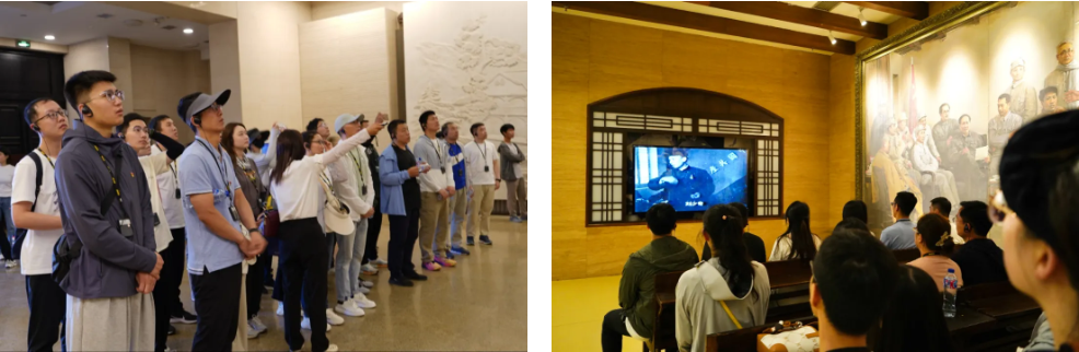 �й���8590am����֮��(����)���޹�˾-�ٷ���վ