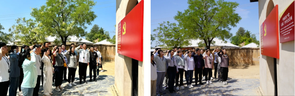 �й���8590am����֮��(����)���޹�˾-�ٷ���վ