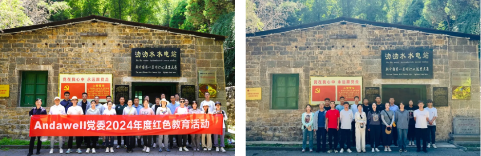 �й���8590am����֮��(����)���޹�˾-�ٷ���վ