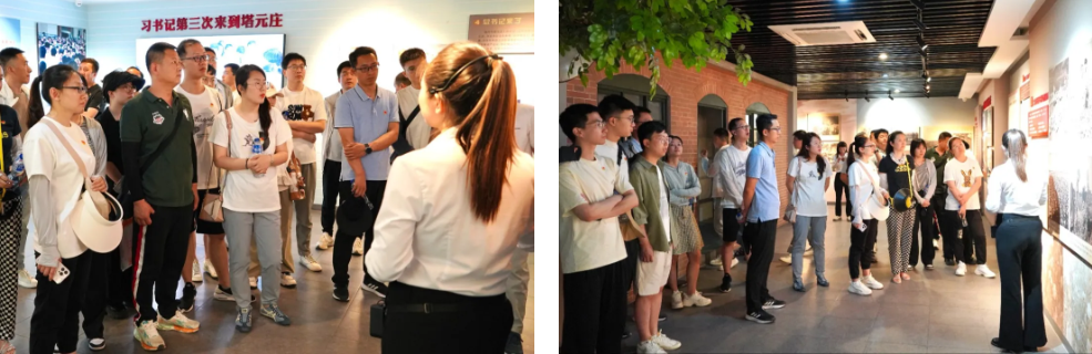 �й���8590am����֮��(����)���޹�˾-�ٷ���վ