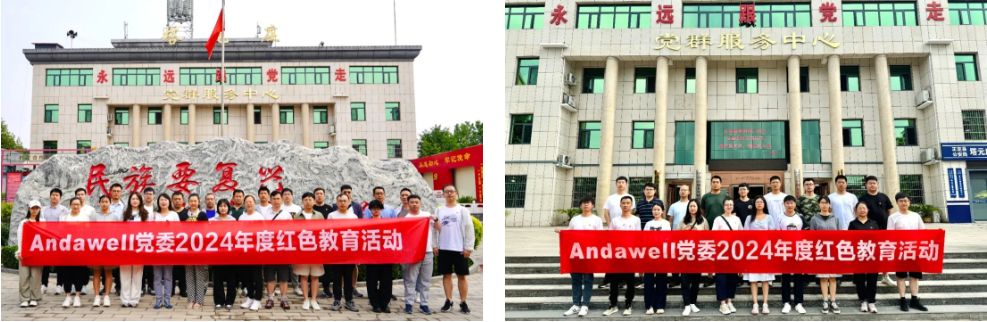 �й���8590am����֮��(����)���޹�˾-�ٷ���վ