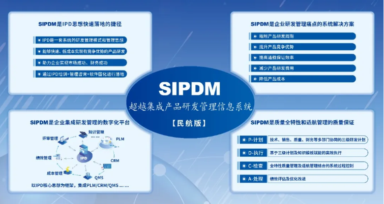 �й���8590am����֮��(����)���޹�˾-�ٷ���վ