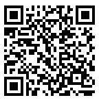 �й���8590am����֮��(����)���޹�˾-�ٷ���վ