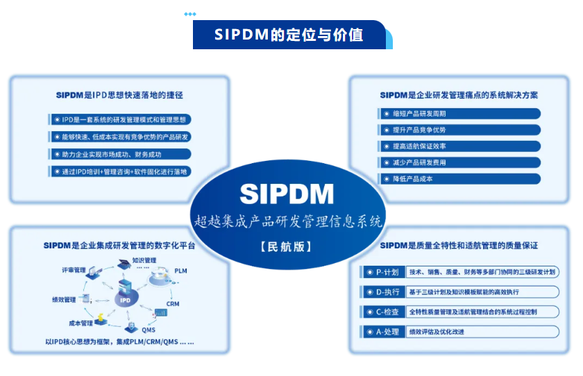 �й���8590am����֮��(����)���޹�˾-�ٷ���վ