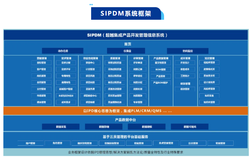 �й���8590am����֮��(����)���޹�˾-�ٷ���վ