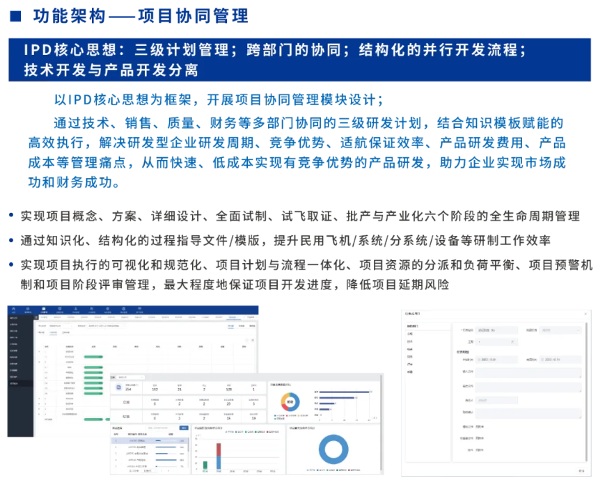 �й���8590am����֮��(����)���޹�˾-�ٷ���վ