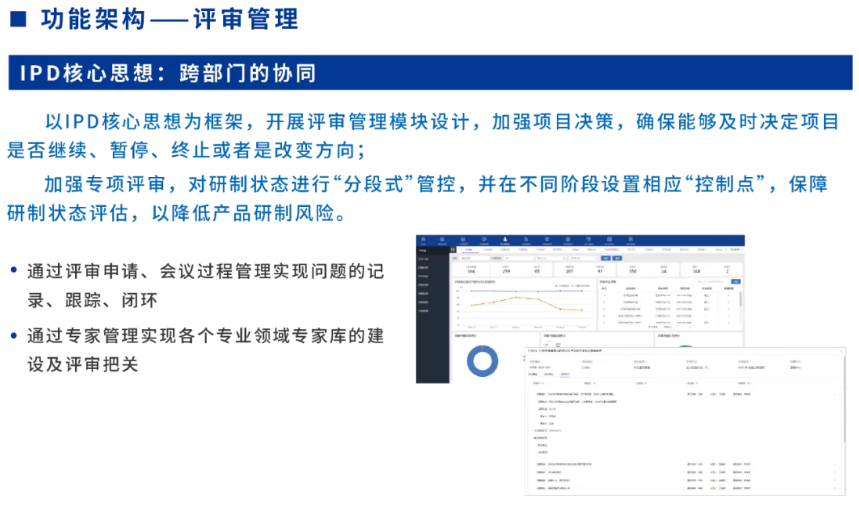 �й���8590am����֮��(����)���޹�˾-�ٷ���վ