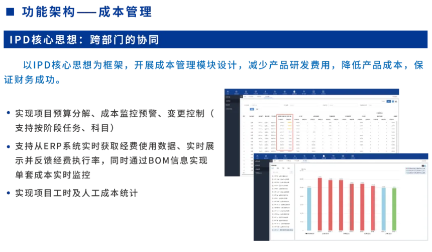 �й���8590am����֮��(����)���޹�˾-�ٷ���վ