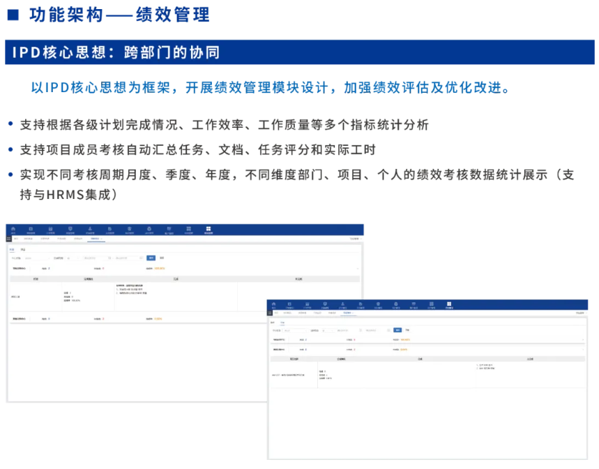 �й���8590am����֮��(����)���޹�˾-�ٷ���վ