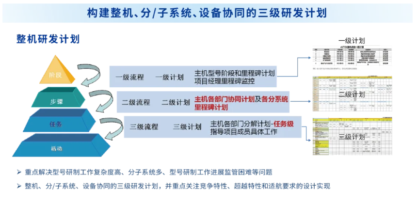 �й���8590am����֮��(����)���޹�˾-�ٷ���վ