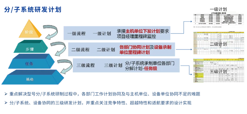 �й���8590am����֮��(����)���޹�˾-�ٷ���վ