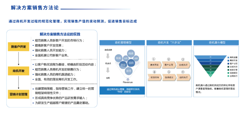 �й���8590am����֮��(����)���޹�˾-�ٷ���վ